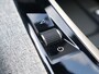 Peugeot 3008 GT Plug-in Hybrid 225PK e-DCS7 Automaat, Rijklaarprijs | 360 Camera Adaptieve Cruise Control Stoelverwarming Alarmsysteem