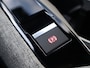 Peugeot 3008 GT Plug-in Hybrid 225PK e-DCS7 Automaat, Rijklaarprijs | 360 Camera Adaptieve Cruise Control Stoelverwarming Alarmsysteem