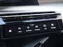 Peugeot 3008 GT Plug-in Hybrid 225PK e-DCS7 Automaat, Rijklaarprijs | 360 Camera Adaptieve Cruise Control Stoelverwarming Alarmsysteem