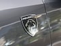 Peugeot 3008 GT Plug-in Hybrid 225PK e-DCS7 Automaat, Rijklaarprijs | 360 Camera Adaptieve Cruise Control Stoelverwarming Alarmsysteem