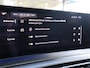 Peugeot 3008 GT Plug-in Hybrid 225PK e-DCS7 Automaat, Rijklaarprijs | 360 Camera Adaptieve Cruise Control Stoelverwarming Alarmsysteem
