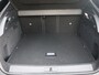 Peugeot 3008 GT Plug-in Hybrid 225PK e-DCS7 Automaat, Rijklaarprijs | 360 Camera Adaptieve Cruise Control Stoelverwarming Alarmsysteem