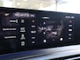 Peugeot 3008 GT Plug-in Hybrid 225PK e-DCS7 Automaat, Rijklaarprijs | 360 Camera Adaptieve Cruise Control Stoelverwarming Alarmsysteem