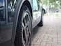 Peugeot 3008 GT Plug-in Hybrid 225PK e-DCS7 Automaat, Rijklaarprijs | 360 Camera Adaptieve Cruise Control Stoelverwarming Alarmsysteem