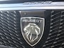 Peugeot 3008 GT Plug-in Hybrid 225PK e-DCS7 Automaat, Rijklaarprijs | 360 Camera Adaptieve Cruise Control Stoelverwarming Alarmsysteem