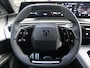 Peugeot 3008 GT Plug-in Hybrid 225PK e-DCS7 Automaat, Rijklaarprijs | 360 Camera Adaptieve Cruise Control Stoelverwarming Alarmsysteem