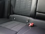 Peugeot 3008 GT Plug-in Hybrid 225PK e-DCS7 Automaat, Rijklaarprijs | 360 Camera Adaptieve Cruise Control Stoelverwarming Alarmsysteem
