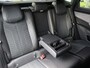 Peugeot 3008 GT Plug-in Hybrid 225PK e-DCS7 Automaat, Rijklaarprijs | 360 Camera Adaptieve Cruise Control Stoelverwarming Alarmsysteem