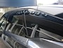 Peugeot 3008 GT Plug-in Hybrid 225PK e-DCS7 Automaat, Rijklaarprijs | 360 Camera Adaptieve Cruise Control Stoelverwarming Alarmsysteem