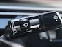 Peugeot 3008 GT Plug-in Hybrid 225PK e-DCS7 Automaat, Rijklaarprijs | 360 Camera Adaptieve Cruise Control Stoelverwarming Alarmsysteem