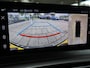 Peugeot 3008 GT Plug-in Hybrid 225PK e-DCS7 Automaat, Rijklaarprijs | 360 Camera Adaptieve Cruise Control Stoelverwarming Alarmsysteem