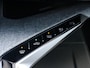 Peugeot 3008 GT Plug-in Hybrid 225PK e-DCS7 Automaat, Rijklaarprijs | 360 Camera Adaptieve Cruise Control Stoelverwarming Alarmsysteem