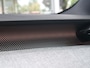 Peugeot 3008 GT Plug-in Hybrid 225PK e-DCS7 Automaat, Rijklaarprijs | 360 Camera Adaptieve Cruise Control Stoelverwarming Alarmsysteem