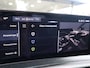 Peugeot 3008 GT Plug-in Hybrid 225PK e-DCS7 Automaat, Rijklaarprijs | 360 Camera Adaptieve Cruise Control Stoelverwarming Alarmsysteem