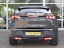 Peugeot 3008 GT Plug-in Hybrid 225PK e-DCS7 Automaat, Rijklaarprijs | 360 Camera Adaptieve Cruise Control Stoelverwarming Alarmsysteem