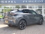 Peugeot 3008 GT Plug-in Hybrid 225PK e-DCS7 Automaat, Rijklaarprijs | 360 Camera Adaptieve Cruise Control Stoelverwarming Alarmsysteem