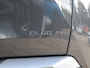 Peugeot 3008 GT Plug-in Hybrid 225PK e-DCS7 Automaat, Rijklaarprijs | 360 Camera Adaptieve Cruise Control Stoelverwarming Alarmsysteem