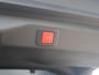 Peugeot 3008 GT Plug-in Hybrid 225PK e-DCS7 Automaat, Rijklaarprijs | 360 Camera Adaptieve Cruise Control Stoelverwarming Alarmsysteem