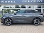 Peugeot 3008 GT Plug-in Hybrid 225PK e-DCS7 Automaat, Rijklaarprijs | 360 Camera Adaptieve Cruise Control Stoelverwarming Alarmsysteem