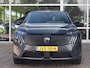 Peugeot 3008 GT Plug-in Hybrid 225PK e-DCS7 Automaat, Rijklaarprijs | 360 Camera Adaptieve Cruise Control Stoelverwarming Alarmsysteem