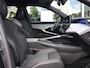 Peugeot 3008 GT Plug-in Hybrid 225PK e-DCS7 Automaat, Rijklaarprijs | 360 Camera Adaptieve Cruise Control Stoelverwarming Alarmsysteem
