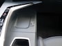 Peugeot 3008 GT Plug-in Hybrid 225PK e-DCS7 Automaat, Rijklaarprijs | 360 Camera Adaptieve Cruise Control Stoelverwarming Alarmsysteem
