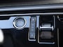 Peugeot 3008 GT Plug-in Hybrid 225PK e-DCS7 Automaat, Rijklaarprijs | 360 Camera Adaptieve Cruise Control Stoelverwarming Alarmsysteem