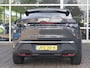 Peugeot 3008 GT Plug-in Hybrid 225PK e-DCS7 Automaat, Rijklaarprijs | 360 Camera Adaptieve Cruise Control Stoelverwarming Alarmsysteem