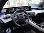 Peugeot 3008 GT Plug-in Hybrid 225PK e-DCS7 Automaat, Rijklaarprijs | 360 Camera Adaptieve Cruise Control Stoelverwarming Alarmsysteem