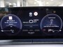 Peugeot 3008 GT Plug-in Hybrid 225PK e-DCS7 Automaat, Rijklaarprijs | 360 Camera Adaptieve Cruise Control Stoelverwarming Alarmsysteem