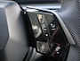 Peugeot 3008 GT Plug-in Hybrid 225PK e-DCS7 Automaat, Rijklaarprijs | 360 Camera Adaptieve Cruise Control Stoelverwarming Alarmsysteem