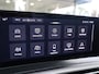 Peugeot 3008 GT Plug-in Hybrid 225PK e-DCS7 Automaat, Rijklaarprijs | 360 Camera Adaptieve Cruise Control Stoelverwarming Alarmsysteem