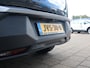 Peugeot 3008 GT Plug-in Hybrid 225PK e-DCS7 Automaat, Rijklaarprijs | 360 Camera Adaptieve Cruise Control Stoelverwarming Alarmsysteem