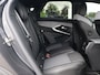 Peugeot 3008 GT Plug-in Hybrid 225PK e-DCS7 Automaat, Rijklaarprijs | 360 Camera Adaptieve Cruise Control Stoelverwarming Alarmsysteem