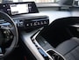 Peugeot 3008 GT Plug-in Hybrid 225PK e-DCS7 Automaat, Rijklaarprijs | 360 Camera Adaptieve Cruise Control Stoelverwarming Alarmsysteem