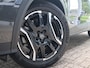 Peugeot 3008 GT Plug-in Hybrid 225PK e-DCS7 Automaat, Rijklaarprijs | 360 Camera Adaptieve Cruise Control Stoelverwarming Alarmsysteem