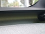 Peugeot 3008 GT Plug-in Hybrid 225PK e-DCS7 Automaat, Rijklaarprijs | 360 Camera Adaptieve Cruise Control Stoelverwarming Alarmsysteem