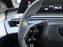Peugeot 3008 GT Plug-in Hybrid 225PK e-DCS7 Automaat, Rijklaarprijs | 360 Camera Adaptieve Cruise Control Stoelverwarming Alarmsysteem