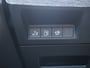 Peugeot 3008 GT Plug-in Hybrid 225PK e-DCS7 Automaat, Rijklaarprijs | 360 Camera Adaptieve Cruise Control Stoelverwarming Alarmsysteem
