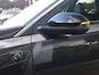 Peugeot 3008 GT Plug-in Hybrid 225PK e-DCS7 Automaat, Rijklaarprijs | 360 Camera Adaptieve Cruise Control Stoelverwarming Alarmsysteem