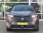 Peugeot 3008 GT Plug-in Hybrid 225PK e-DCS7 Automaat, Rijklaarprijs | 360 Camera Adaptieve Cruise Control Stoelverwarming Alarmsysteem