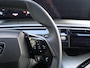 Peugeot 3008 GT Plug-in Hybrid 225PK e-DCS7 Automaat, Rijklaarprijs | 360 Camera Adaptieve Cruise Control Stoelverwarming Alarmsysteem