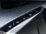 Peugeot 3008 GT Plug-in Hybrid 225PK e-DCS7 Automaat, Rijklaarprijs | 360 Camera Adaptieve Cruise Control Stoelverwarming Alarmsysteem