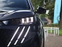Peugeot 3008 GT Plug-in Hybrid 225PK e-DCS7 Automaat, Rijklaarprijs | 360 Camera Adaptieve Cruise Control Stoelverwarming Alarmsysteem