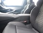 Peugeot 3008 GT Plug-in Hybrid 225PK e-DCS7 Automaat, Rijklaarprijs | 360 Camera Adaptieve Cruise Control Stoelverwarming Alarmsysteem