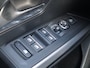 Peugeot 3008 GT Plug-in Hybrid 225PK e-DCS7 Automaat, Rijklaarprijs | 360 Camera Adaptieve Cruise Control Stoelverwarming Alarmsysteem