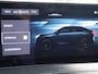 Peugeot 3008 GT Plug-in Hybrid 225PK e-DCS7 Automaat, Rijklaarprijs | 360 Camera Adaptieve Cruise Control Stoelverwarming Alarmsysteem