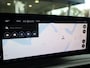 Peugeot 3008 GT Plug-in Hybrid 225PK e-DCS7 Automaat, Rijklaarprijs | 360 Camera Adaptieve Cruise Control Stoelverwarming Alarmsysteem