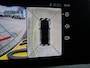 Peugeot 3008 GT Plug-in Hybrid 225PK e-DCS7 Automaat, Rijklaarprijs | 360 Camera Adaptieve Cruise Control Stoelverwarming Alarmsysteem