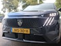 Peugeot 3008 GT Plug-in Hybrid 225PK e-DCS7 Automaat, Rijklaarprijs | 360 Camera Adaptieve Cruise Control Stoelverwarming Alarmsysteem